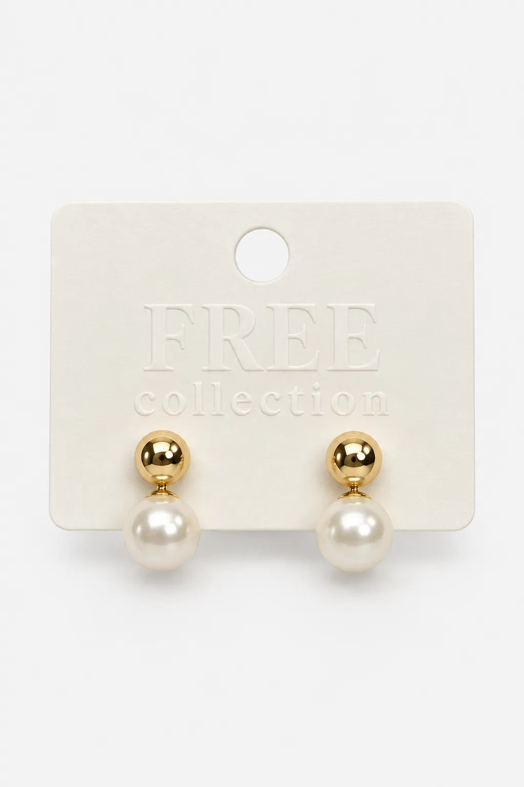 ARETES 7744