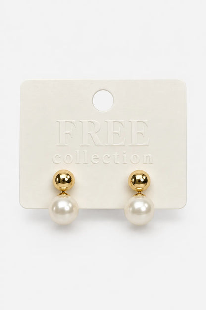 ARETES 7744