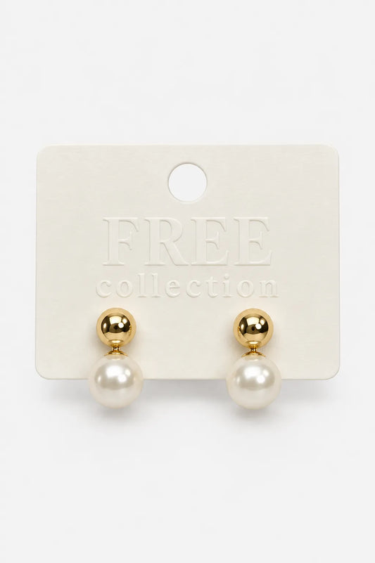 ARETES 7744