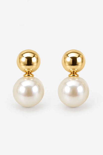ARETES 7744