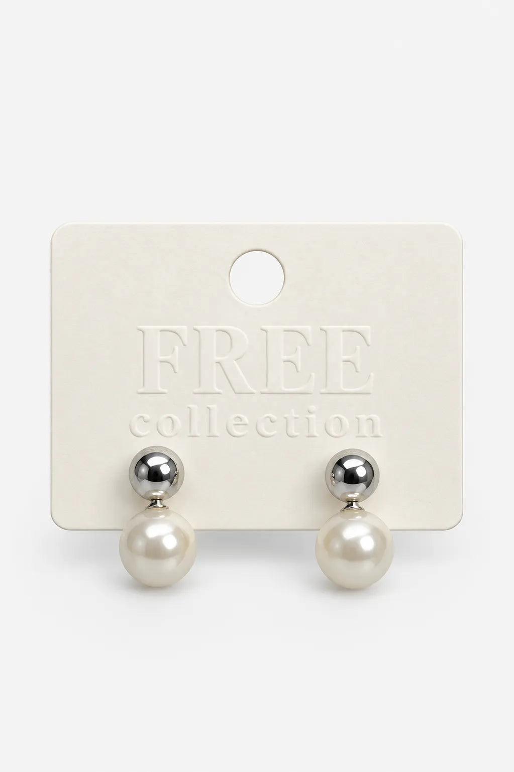 ARETES 7744