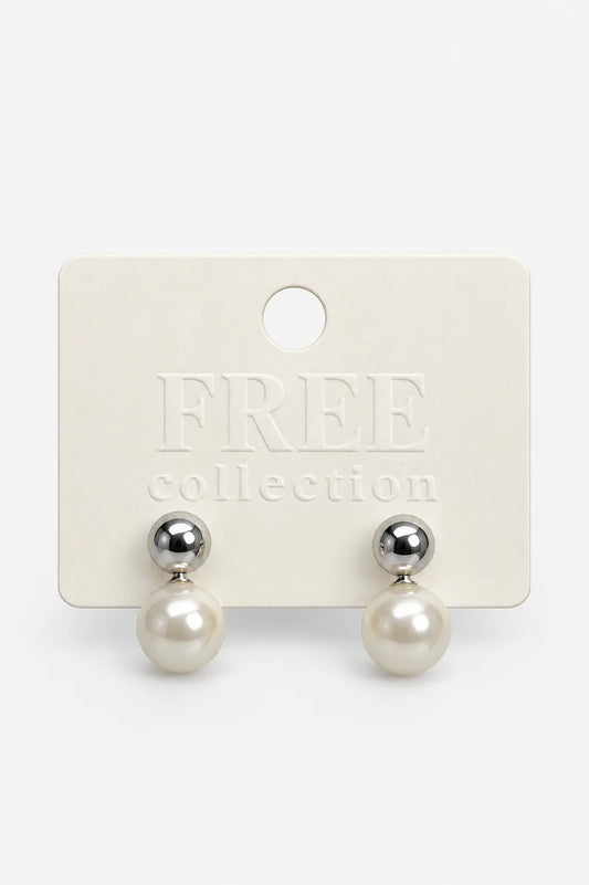 ARETES 7744