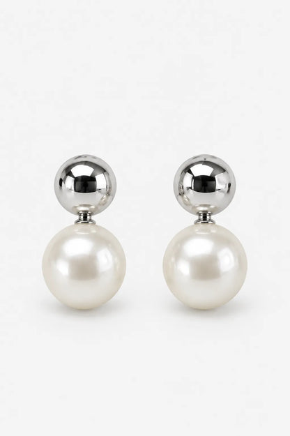 ARETES 7744