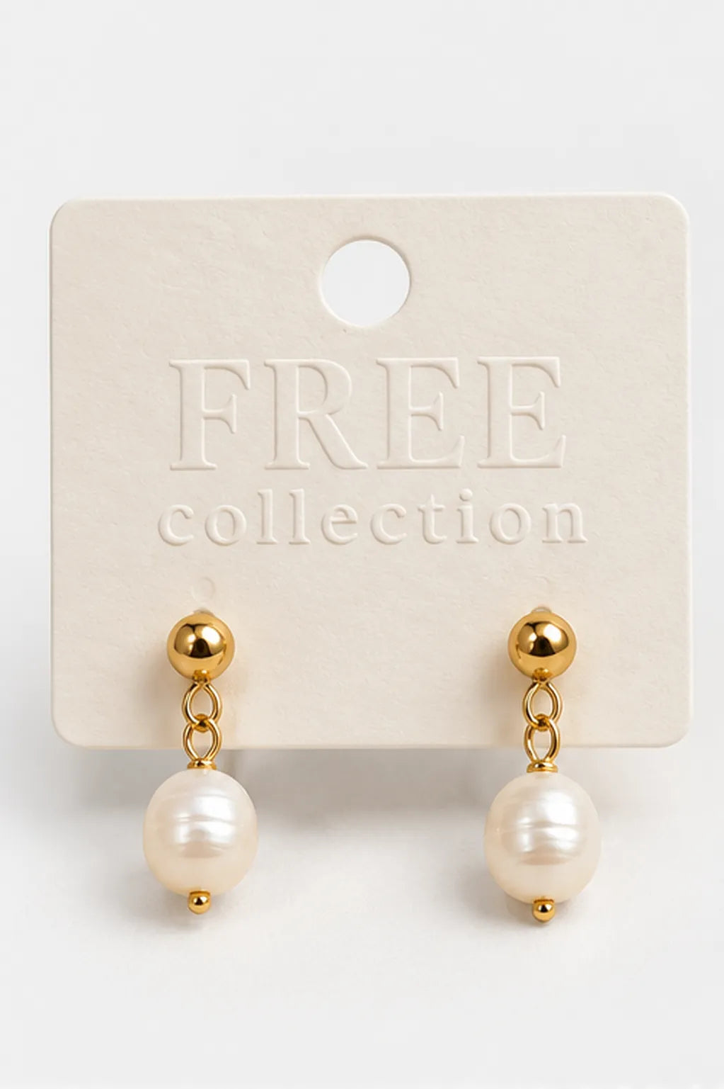 ARETES 7745
