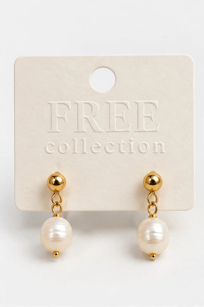 ARETES 7745