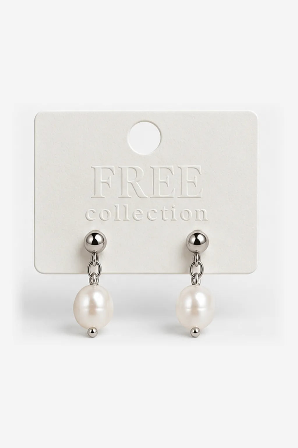 ARETES 7745