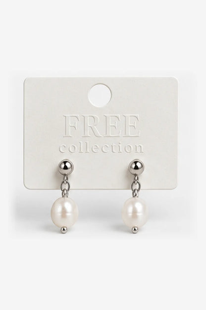 ARETES 7745