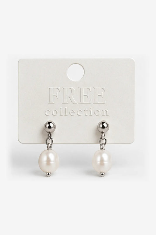 ARETES 7745