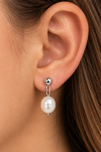 ARETES 7745