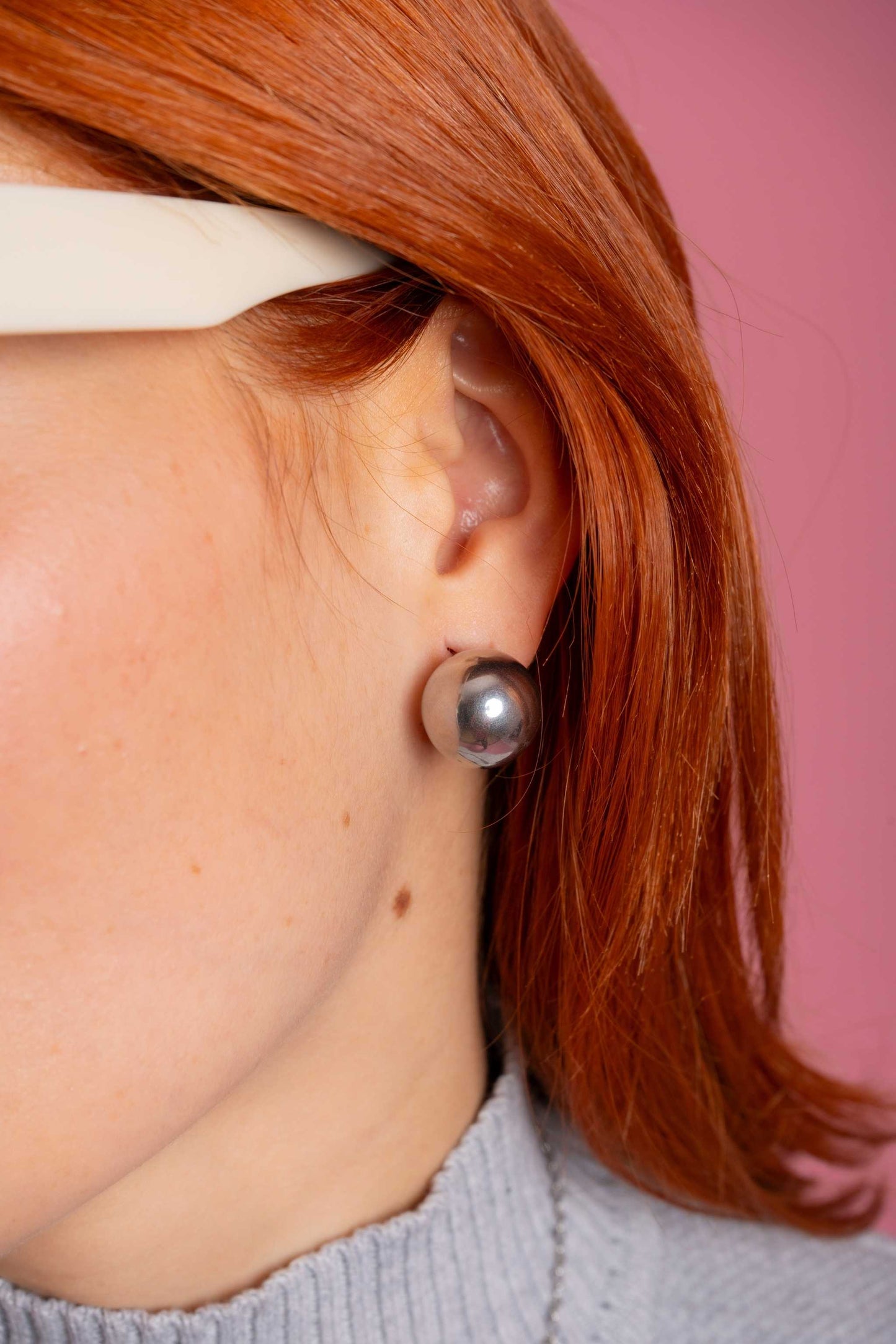 24 ARETES ANA MARIA