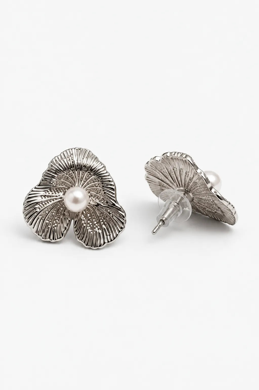 ARETES 7713