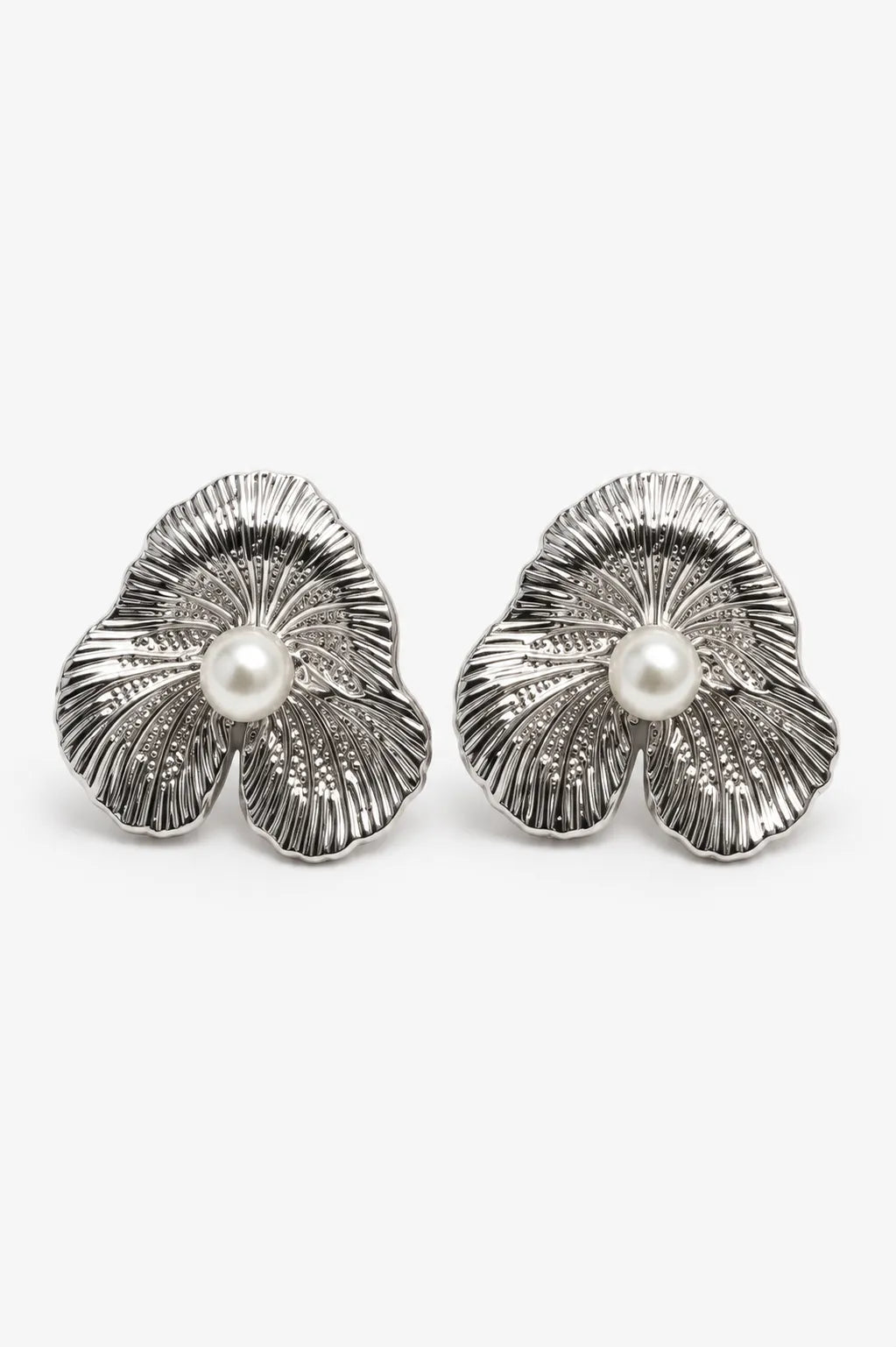 ARETES 7713