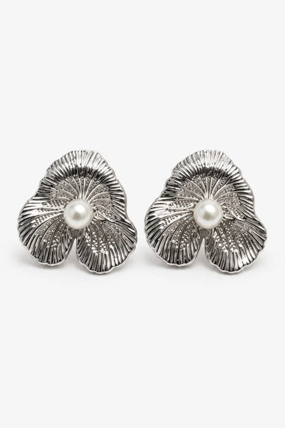 ARETES 7713