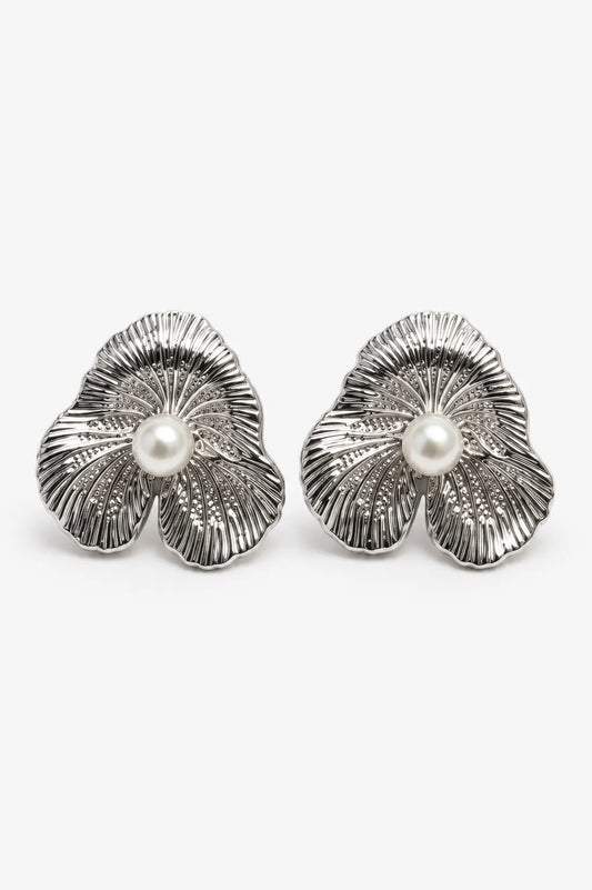 ARETES 7713