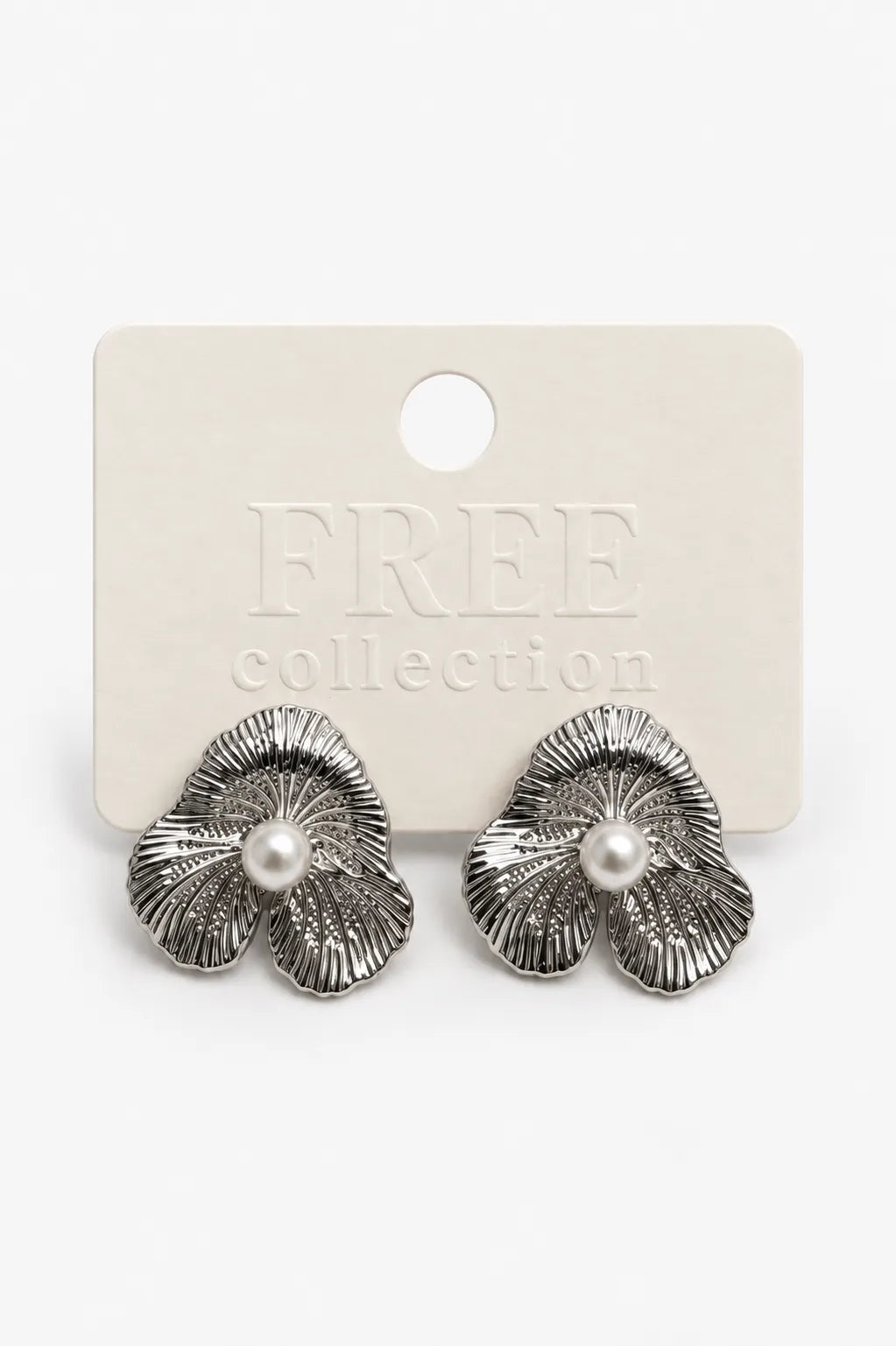 ARETES 7713