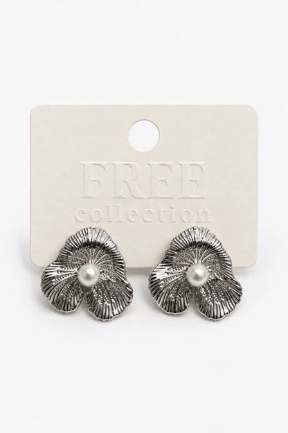 ARETES 7713