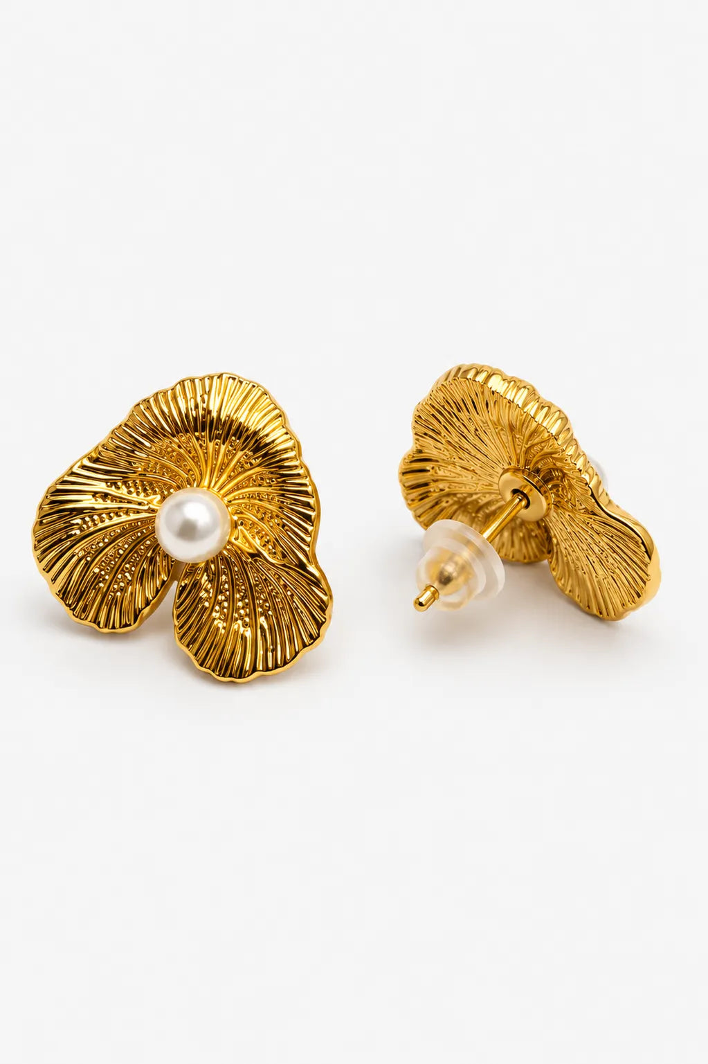 ARETES 7713