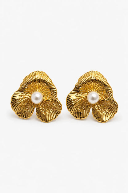 ARETES 7713