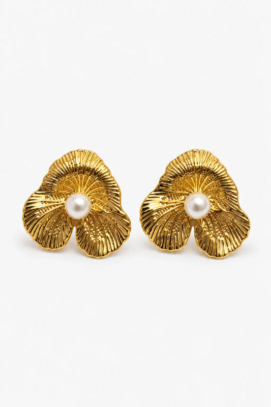 ARETES 7713