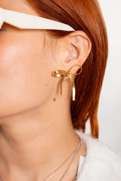 ARETES 7728