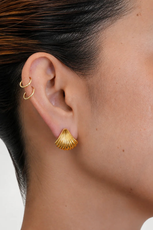 ARETES 7738