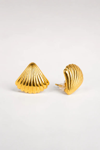 ARETES 7738