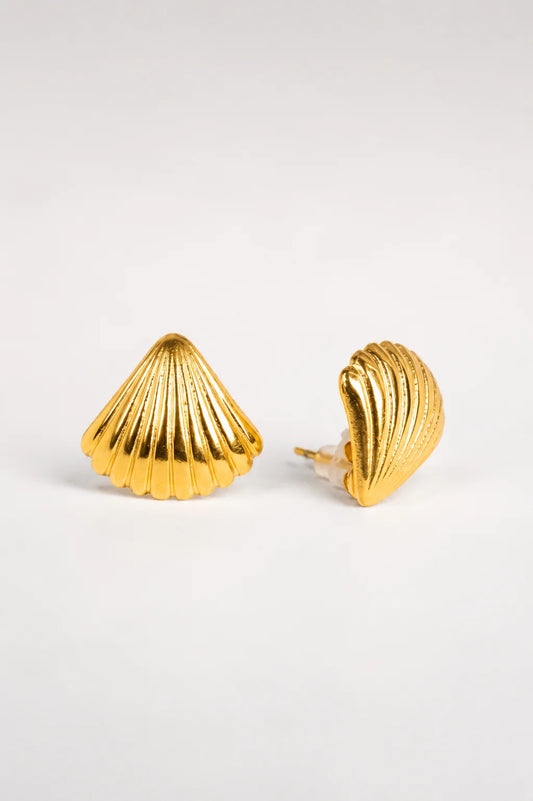 ARETES 7738