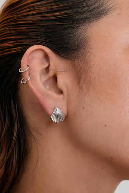 ARETES 7738