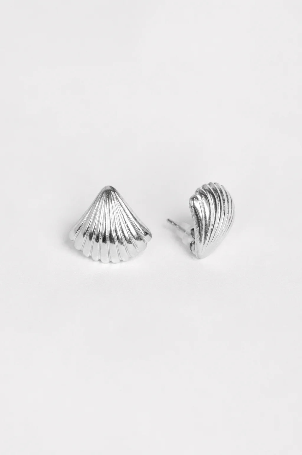 ARETES 7738