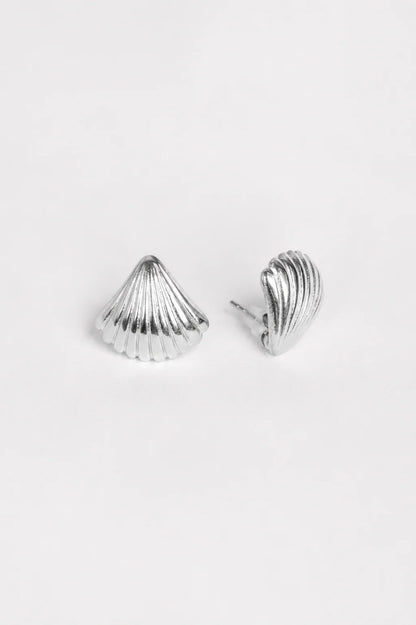ARETES 7738