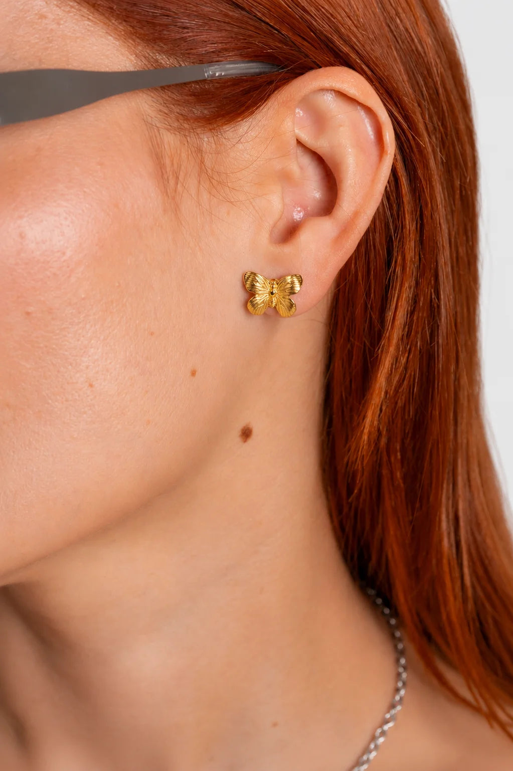 ARETES 7739