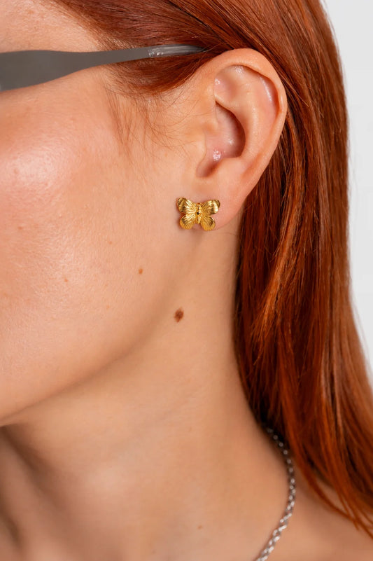 ARETES 7739