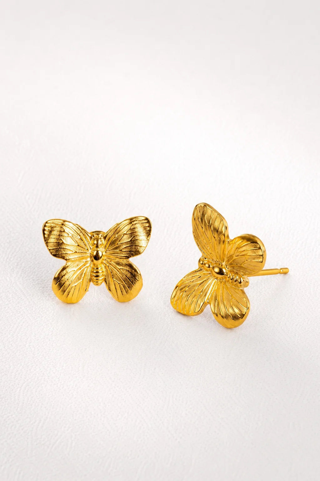 ARETES 7739