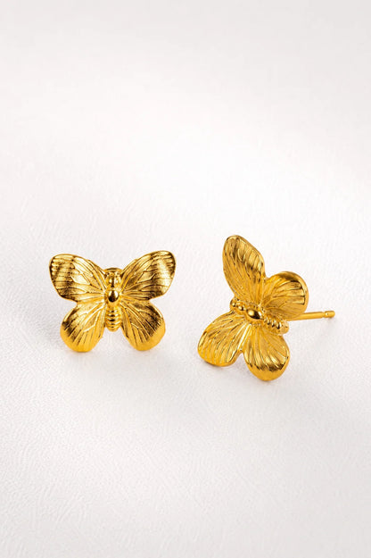 ARETES 7739