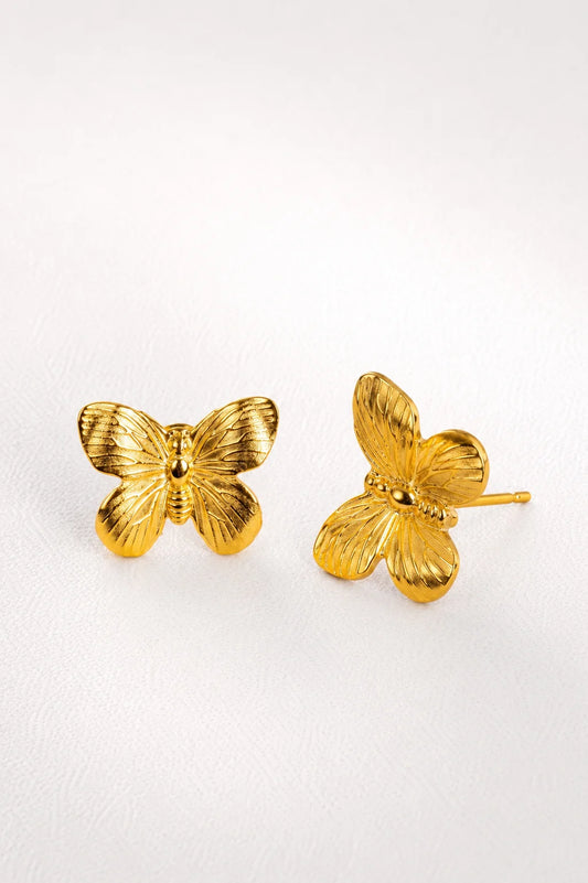 ARETES 7739
