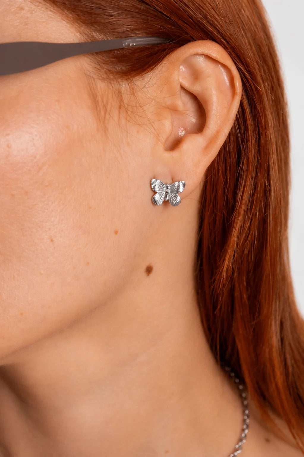 ARETES 7739