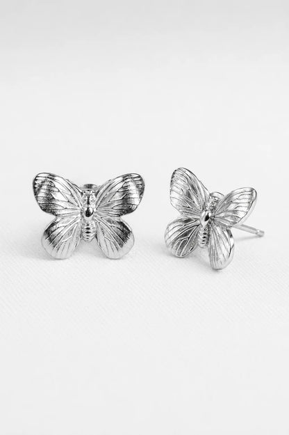 ARETES 7739
