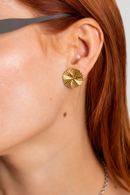 ARETES 7740