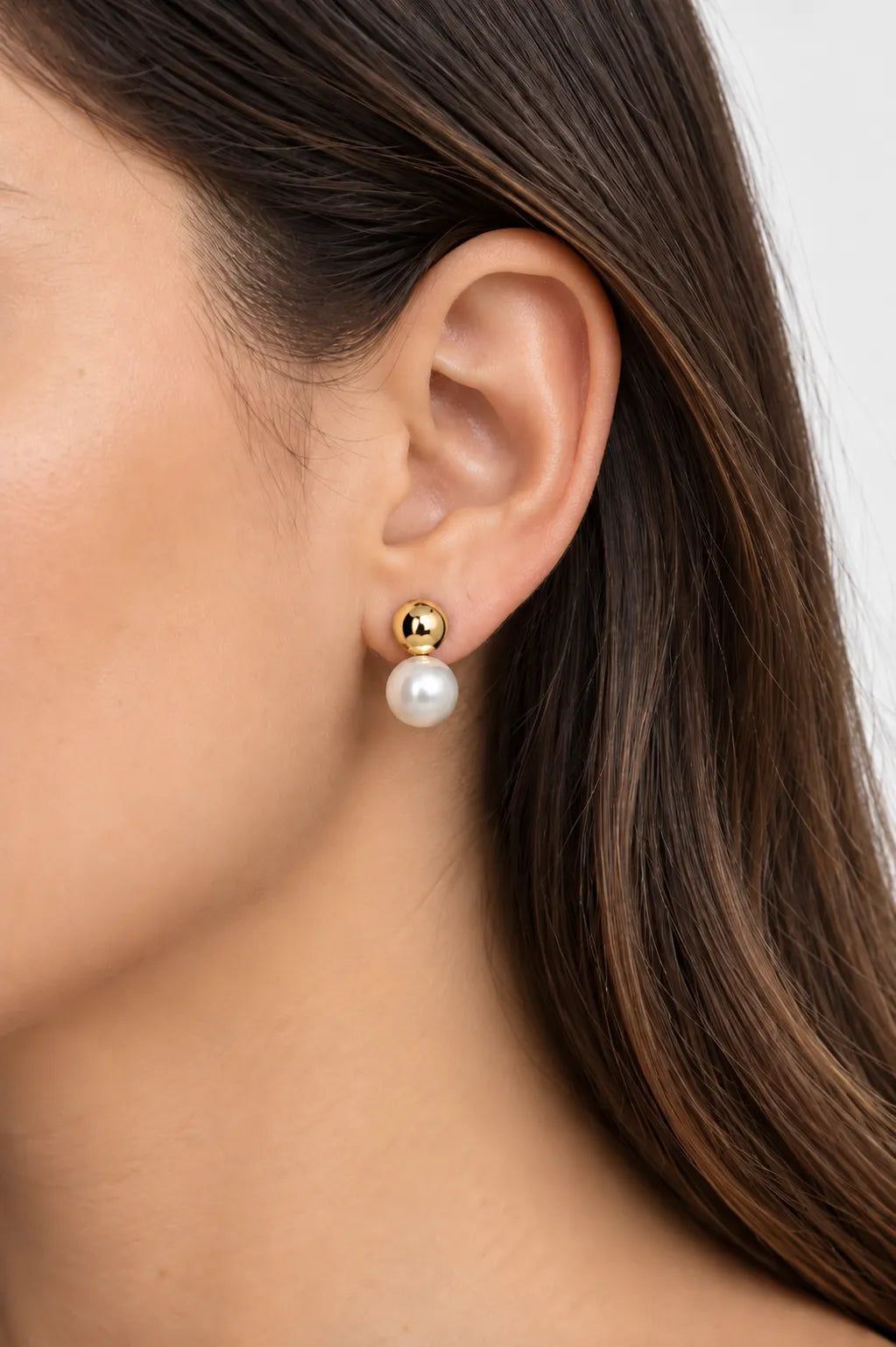 ARETES 7744