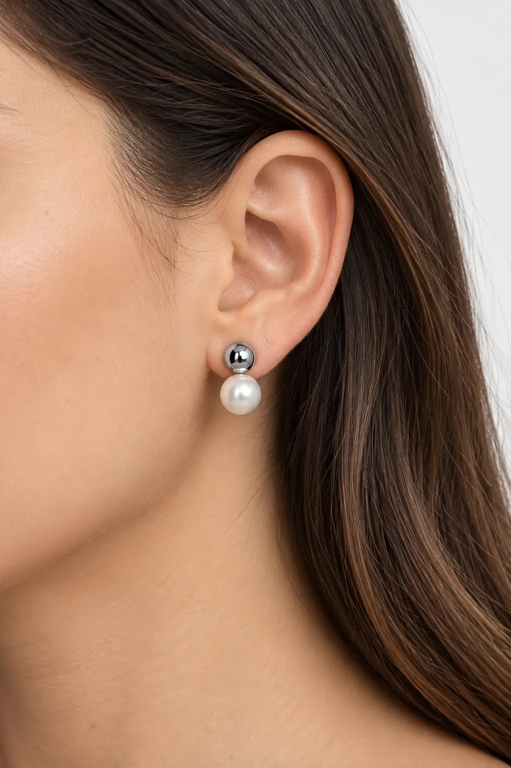 ARETES 7744