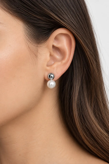 ARETES 7744