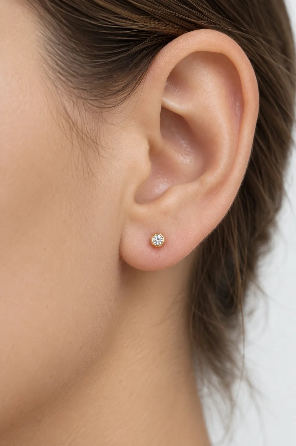 ARETES SET X 3 7732