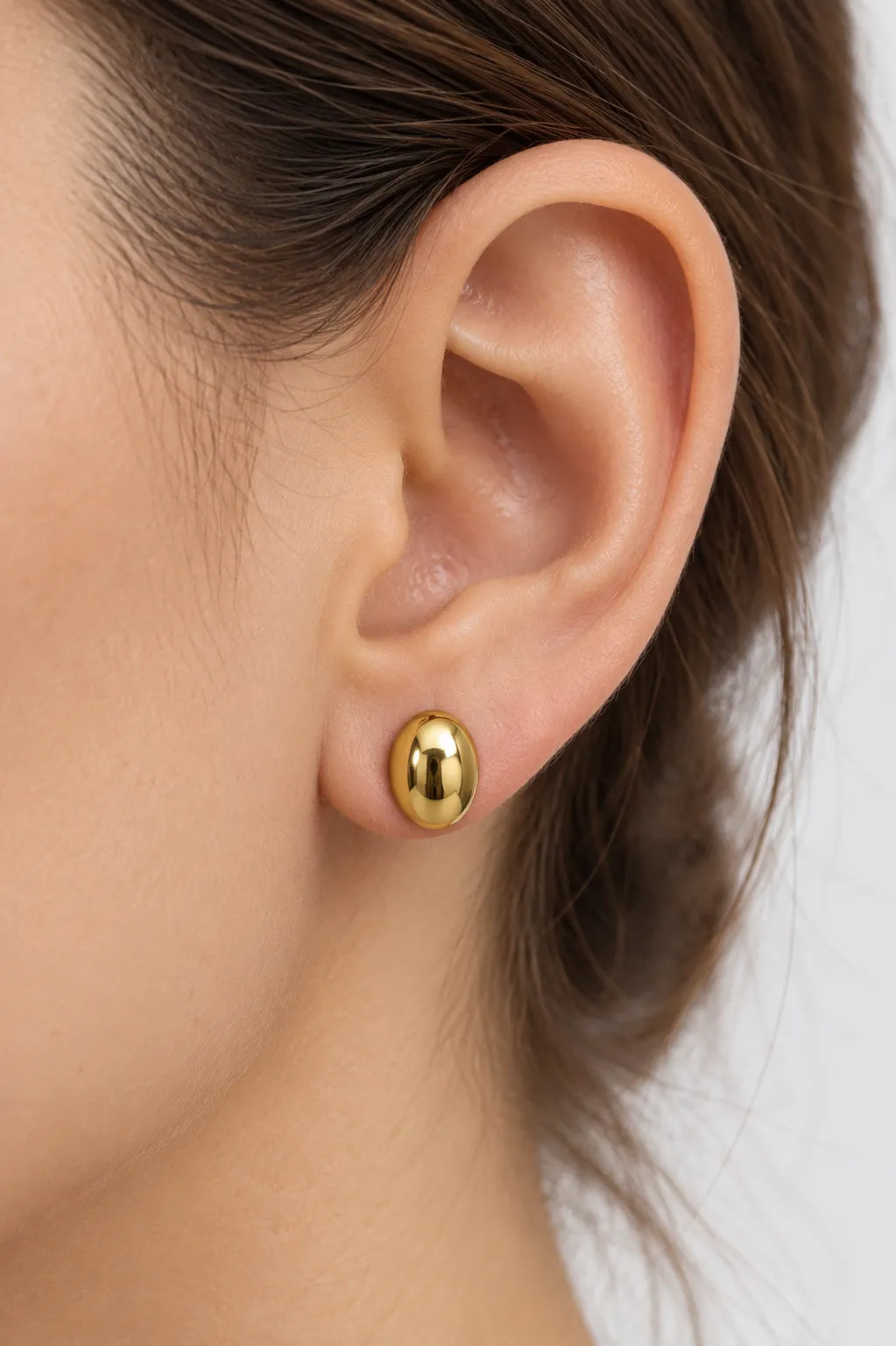 ARETES SET X 3 7732