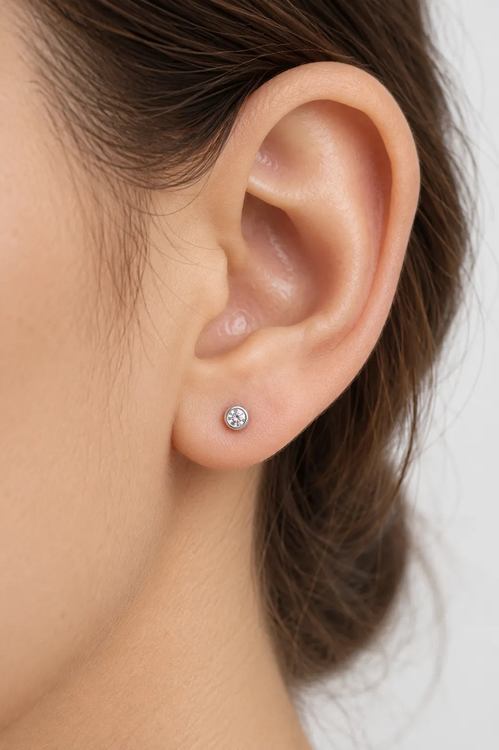 ARETES SET X 3 7732