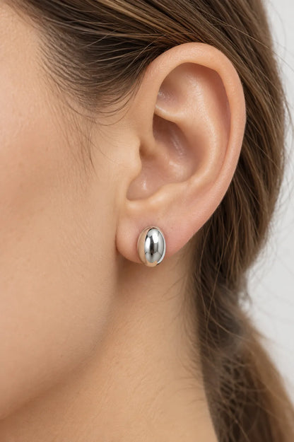 ARETES SET X 3 7732