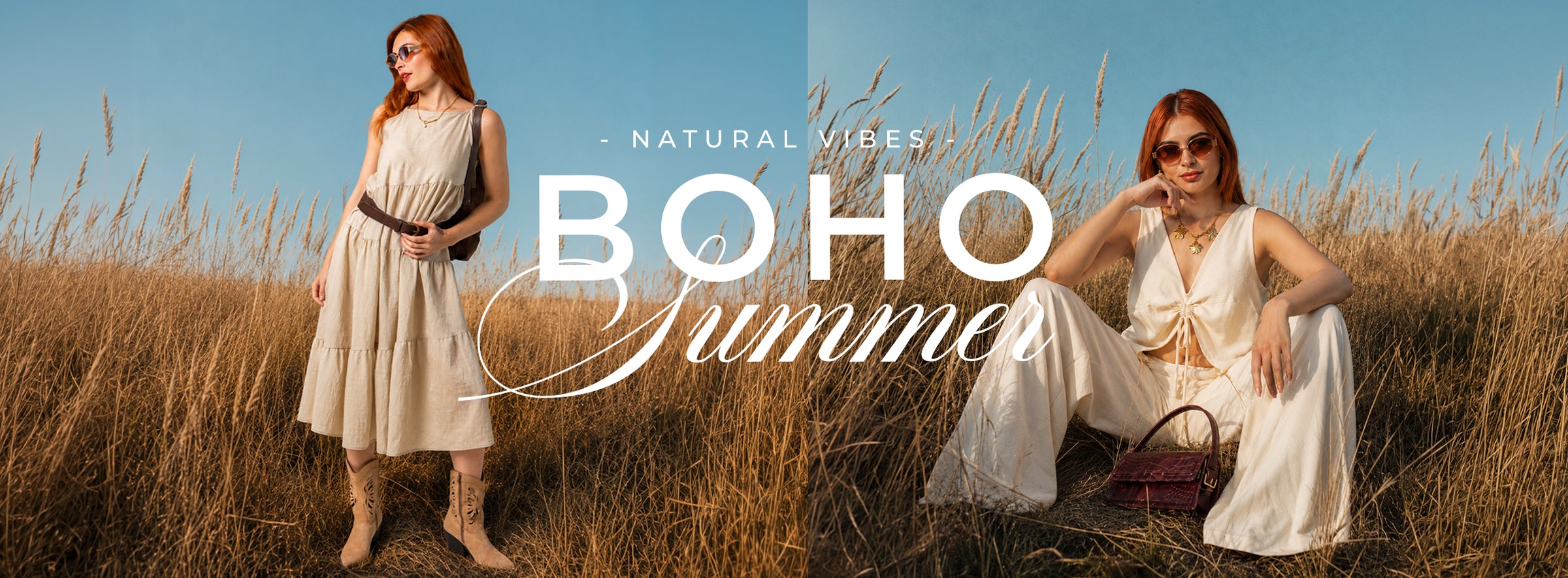 Free Spirit banner