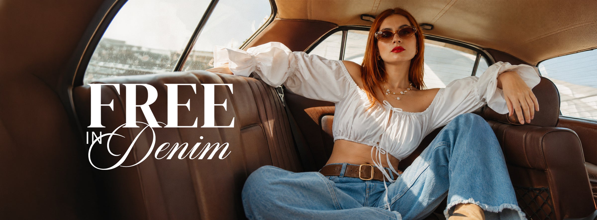 Free Spirit banner