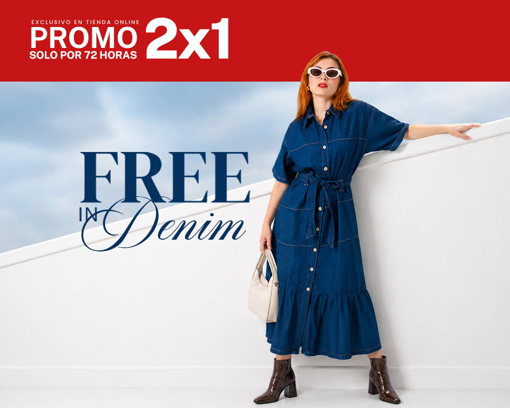 Free Spirit banner