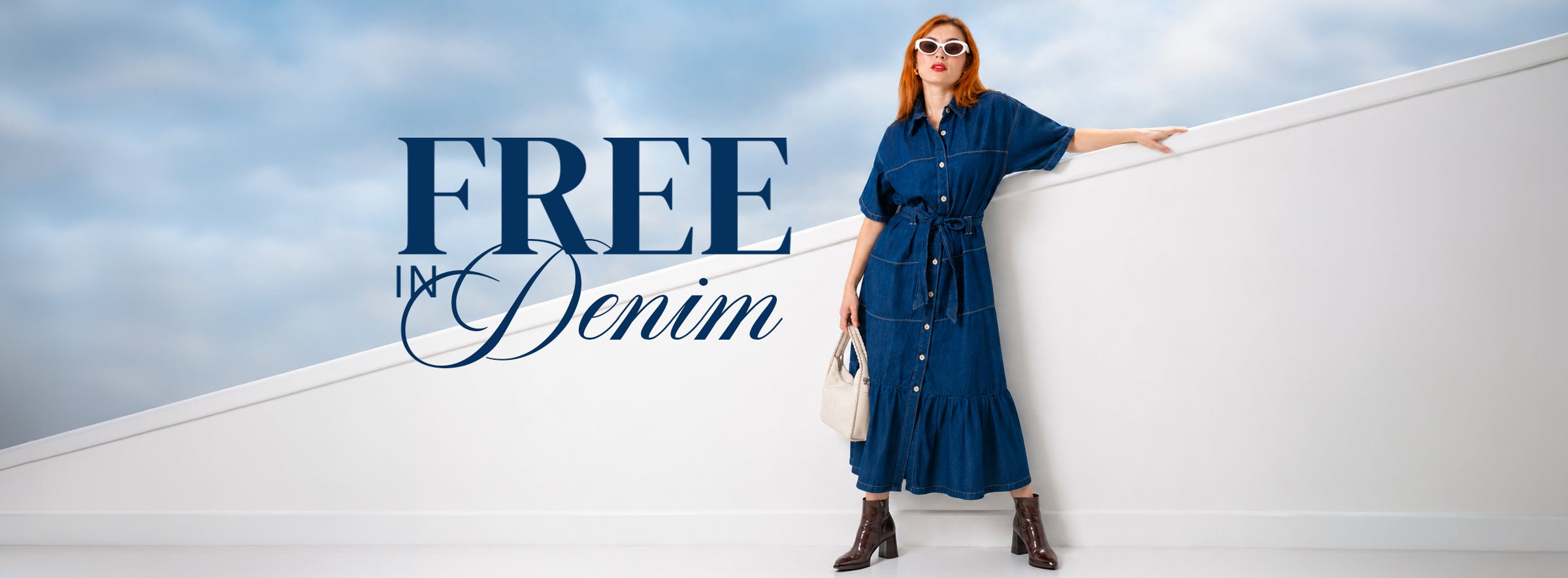 Free Spirit banner
