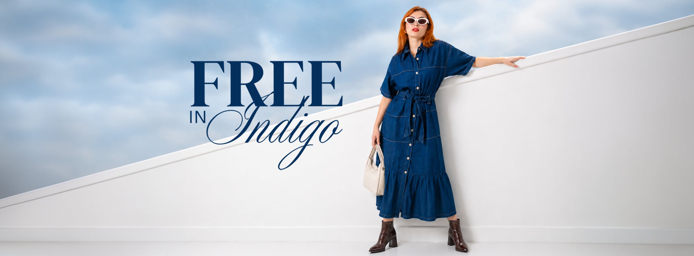 Free Spirit banner